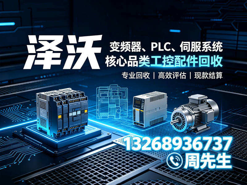 泽沃韶关线上分站